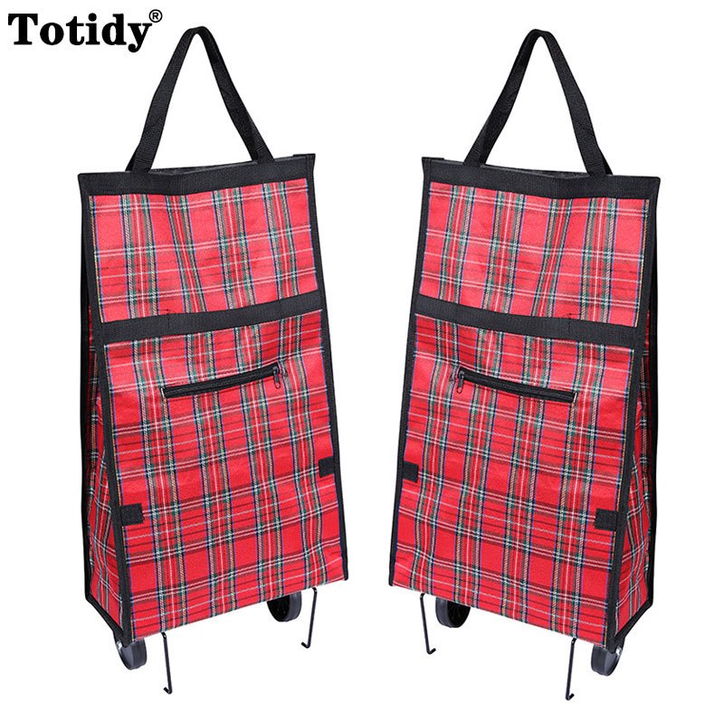 Portable Folding Reusable Shop - Reusable Produce Bag 评论和价格