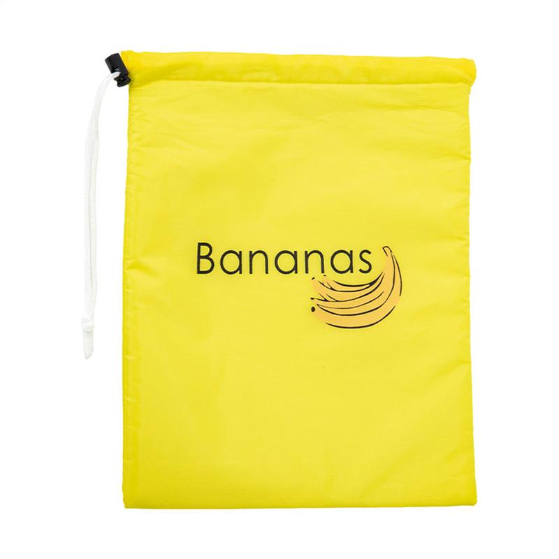 28x35cm Fruit Vegetables Stora - Reusable Produce Bag 评论和价格