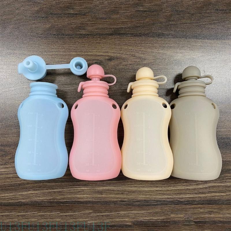 U13F Convenient Milk Storage B - Reusable Produce Bag 评论和价格