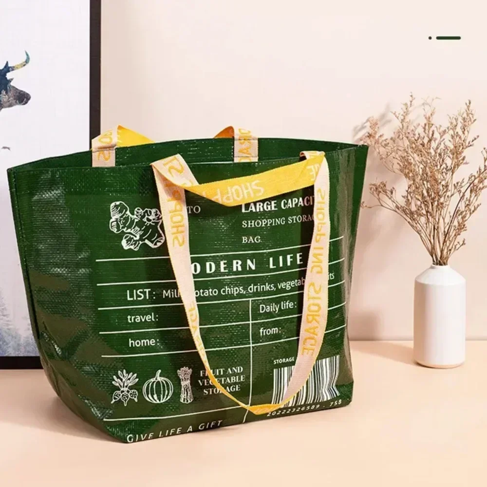 Foldable Reusable Eco Shopping - Reusable Produce Bag 评论和价格