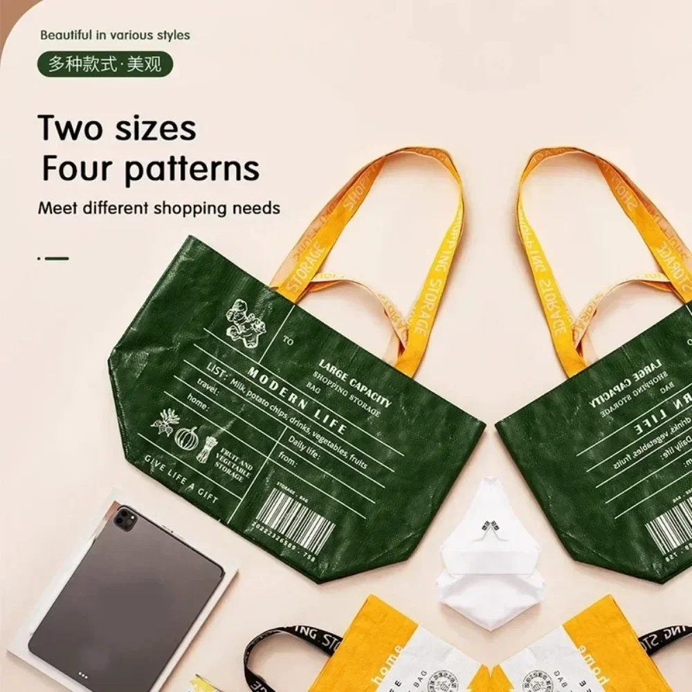 Foldable Reusable Eco Shopping - Reusable Produce Bag 评论和价格