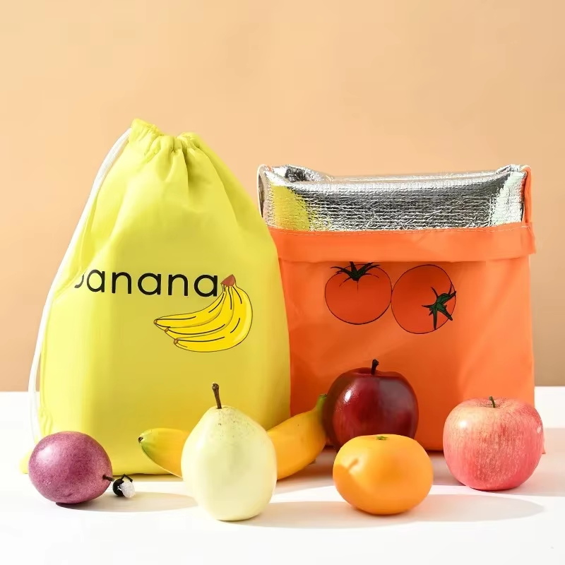 Fruit Vegetables Storage Bag F - Reusable Produce Bag 评论和价格
