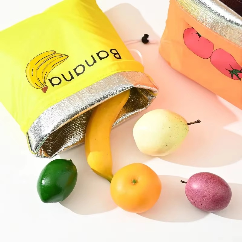 Fruit Vegetables Storage Bag F - Reusable Produce Bag 评论和价格
